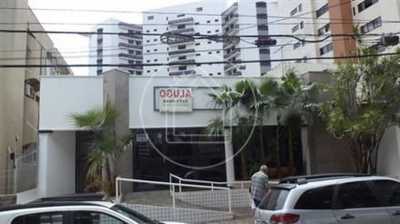 Other Commercial For Sale in Natal, Brazil