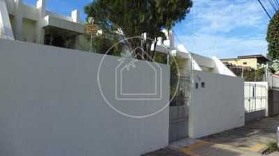 Other Commercial For Sale in Natal, Brazil