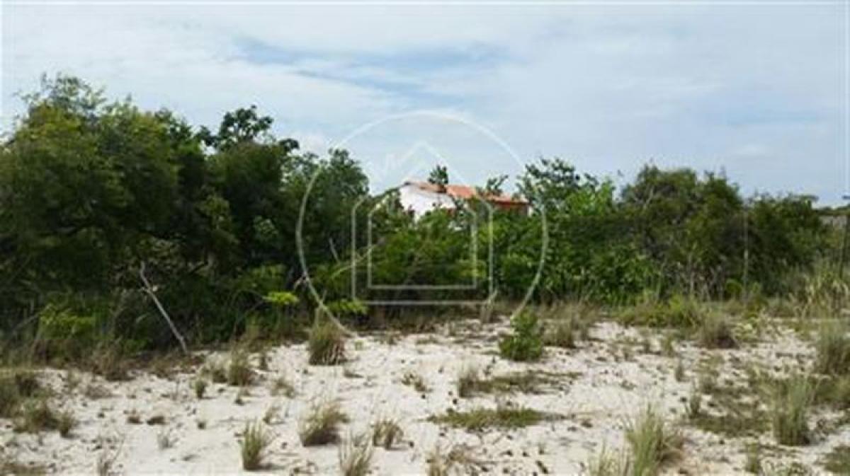 Picture of Residential Land For Sale in Nisia Floresta, Rio Grande do Norte, Brazil