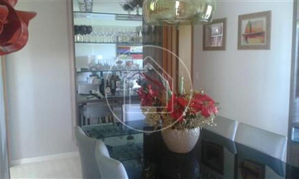 Picture of Apartment For Sale in Natal, Rio Grande do Norte, Brazil