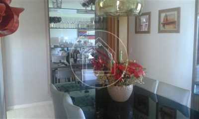 Apartment For Sale in Natal, Brazil
