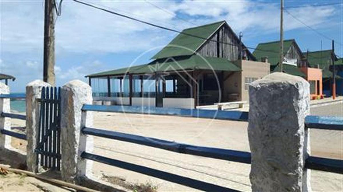 Picture of Home For Sale in Ceara, Ceara, Brazil