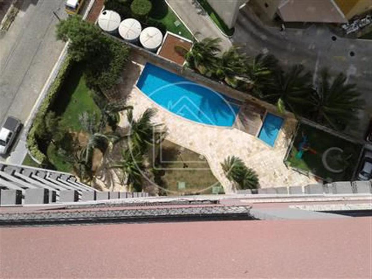 Picture of Apartment For Sale in Natal, Rio Grande do Norte, Brazil