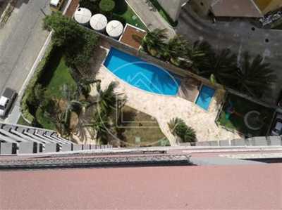 Apartment For Sale in Natal, Brazil
