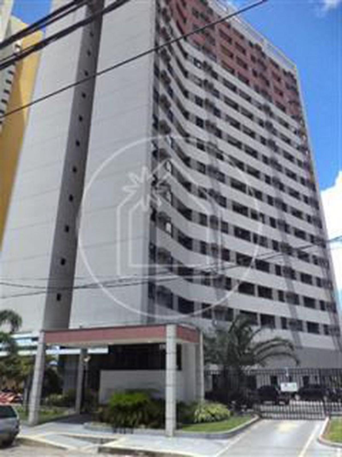 Picture of Apartment For Sale in Natal, Rio Grande do Norte, Brazil