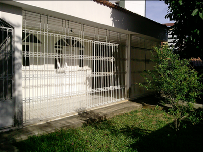 Home For Sale in Natal, Brazil