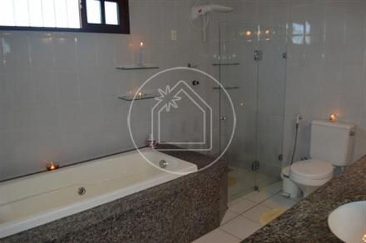 Picture of Home For Sale in Rio Grande Do Norte, Rio Grande do Norte, Brazil