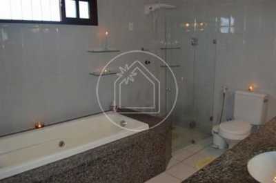 Home For Sale in Rio Grande Do Norte, Brazil