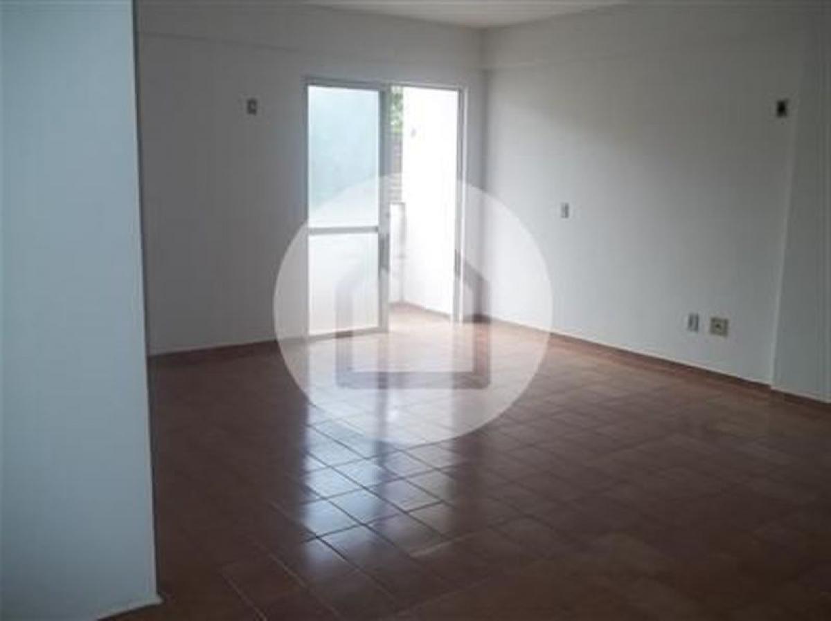 Picture of Apartment For Sale in Natal, Rio Grande do Norte, Brazil