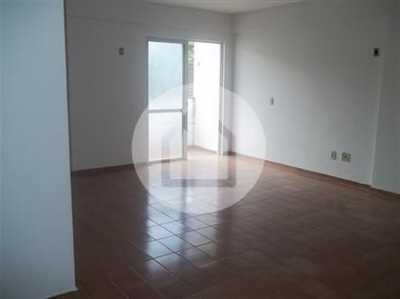 Apartment For Sale in Natal, Brazil