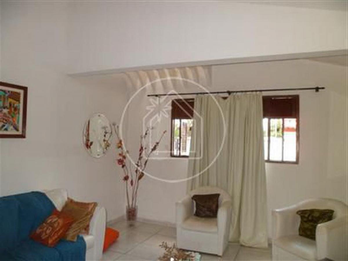 Picture of Home For Sale in Natal, Rio Grande do Norte, Brazil