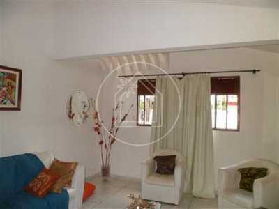 Home For Sale in Natal, Brazil