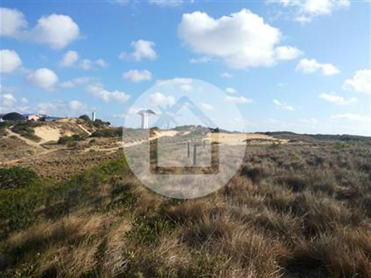 Picture of Residential Land For Sale in Rio Grande Do Norte, Rio Grande do Norte, Brazil