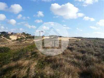 Residential Land For Sale in Rio Grande Do Norte, Brazil