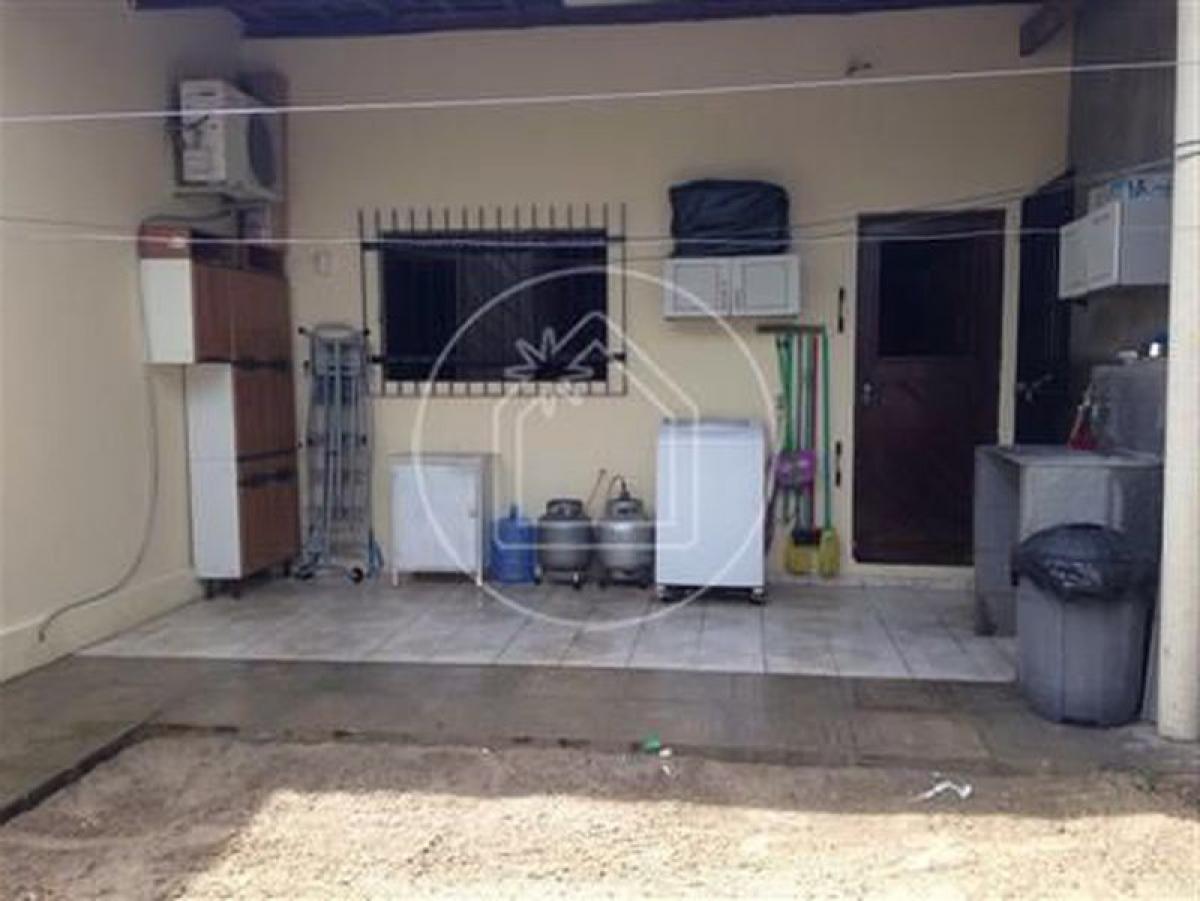 Picture of Home For Sale in Rio Grande Do Norte, Rio Grande do Norte, Brazil