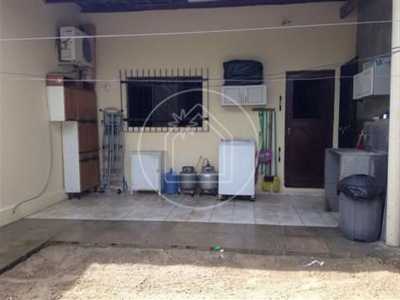 Home For Sale in Rio Grande Do Norte, Brazil