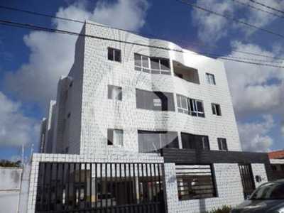 Apartment For Sale in Rio Grande Do Norte, Brazil