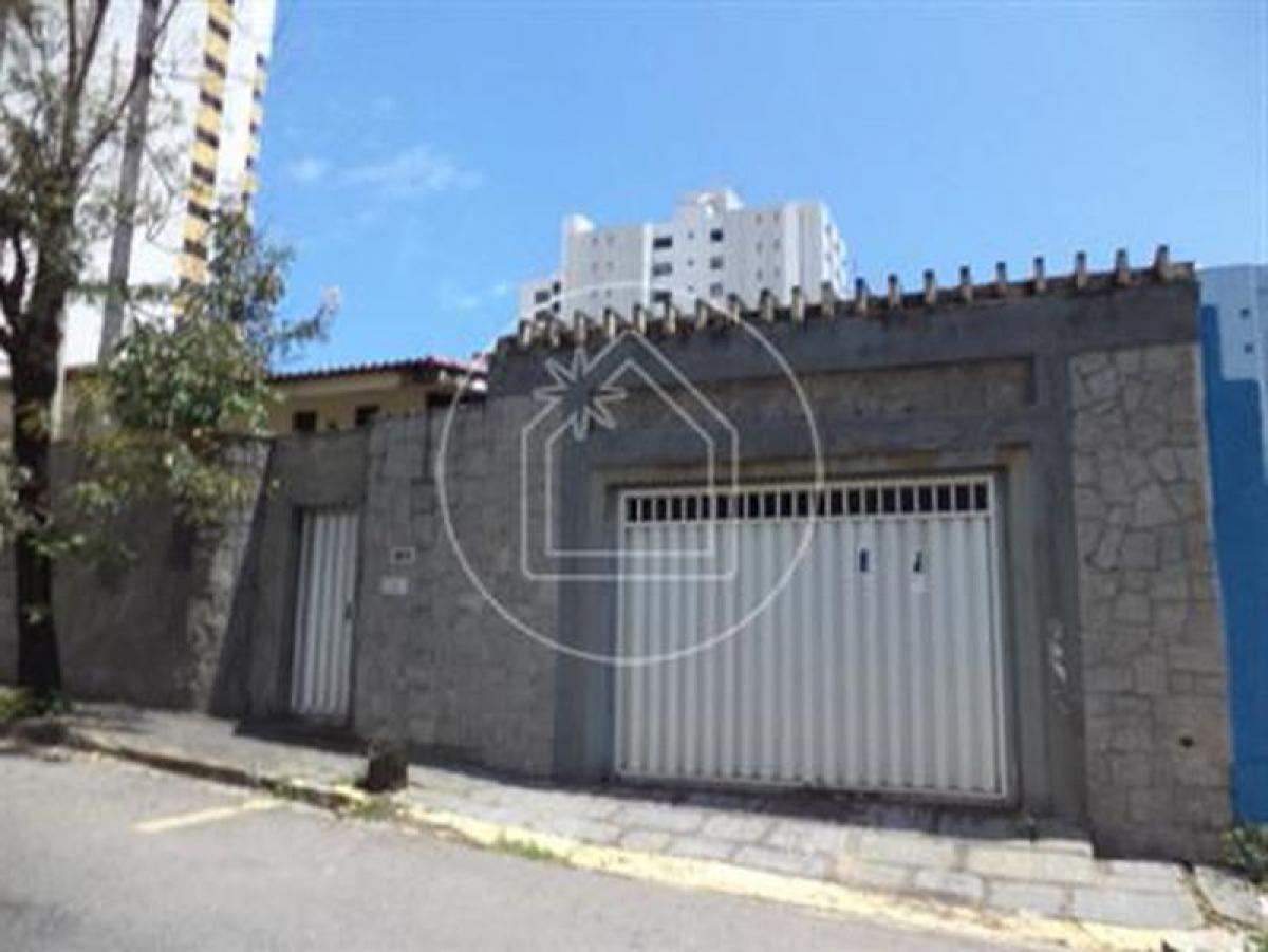 Picture of Home For Sale in Natal, Rio Grande do Norte, Brazil