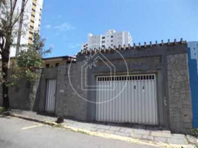 Home For Sale in Natal, Brazil