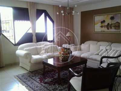 Home For Sale in Natal, Brazil