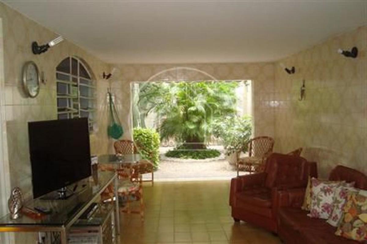 Picture of Home For Sale in Natal, Rio Grande do Norte, Brazil