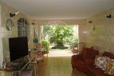 Home For Sale in Natal, Brazil
