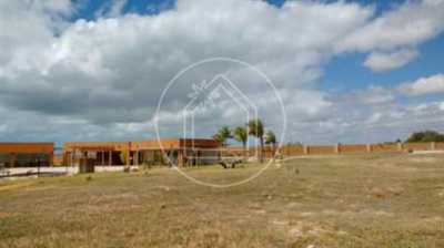 Residential Land For Sale in Macaiba, Brazil