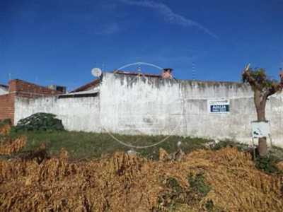 Residential Land For Sale in Parnamirim, Brazil