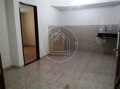 Other Commercial For Sale in 