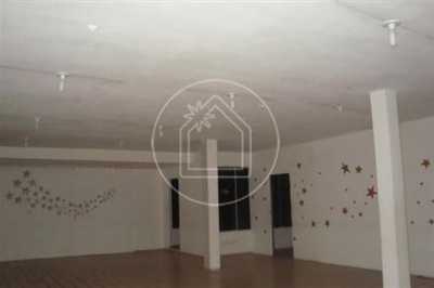 Other Commercial For Sale in 