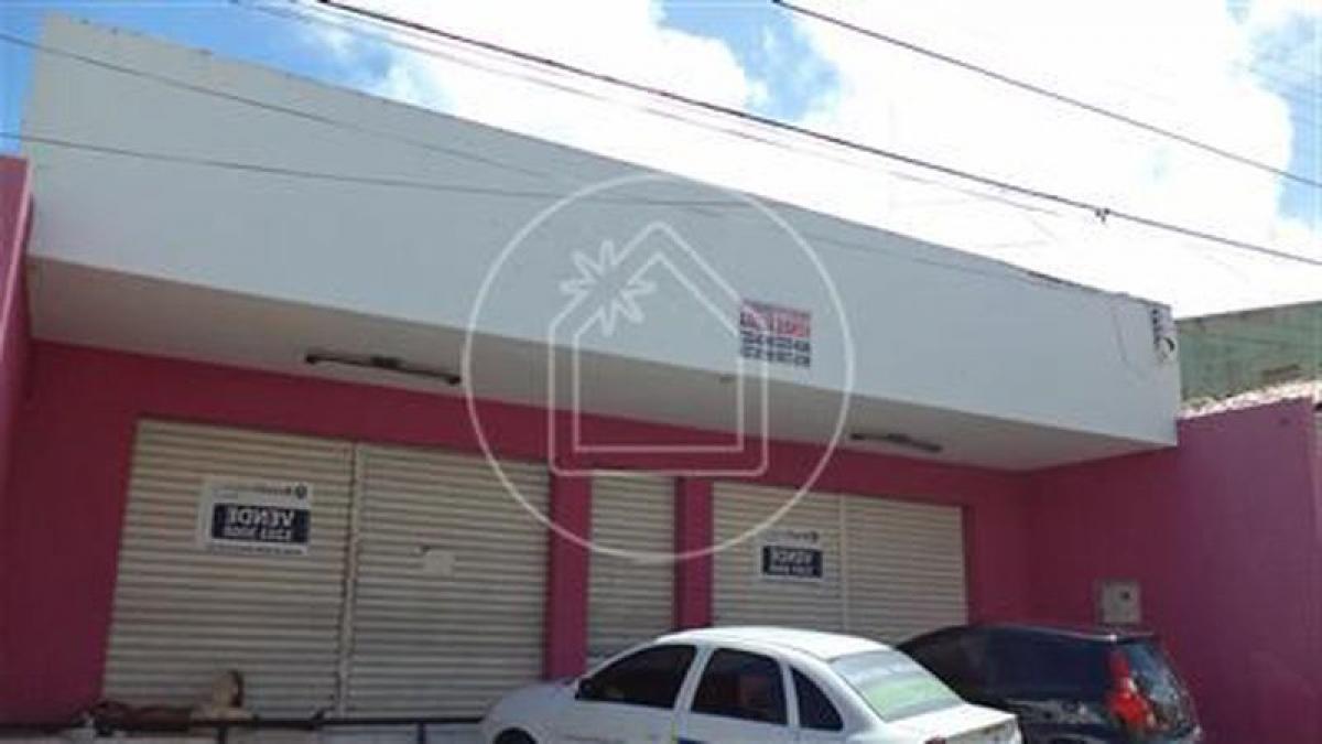 Picture of Other Commercial For Sale in Natal, Rio Grande do Norte, Brazil