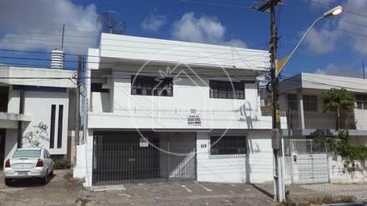 Picture of Other Commercial For Sale in Natal, Rio Grande do Norte, Brazil