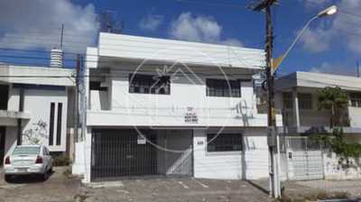 Other Commercial For Sale in Natal, Brazil