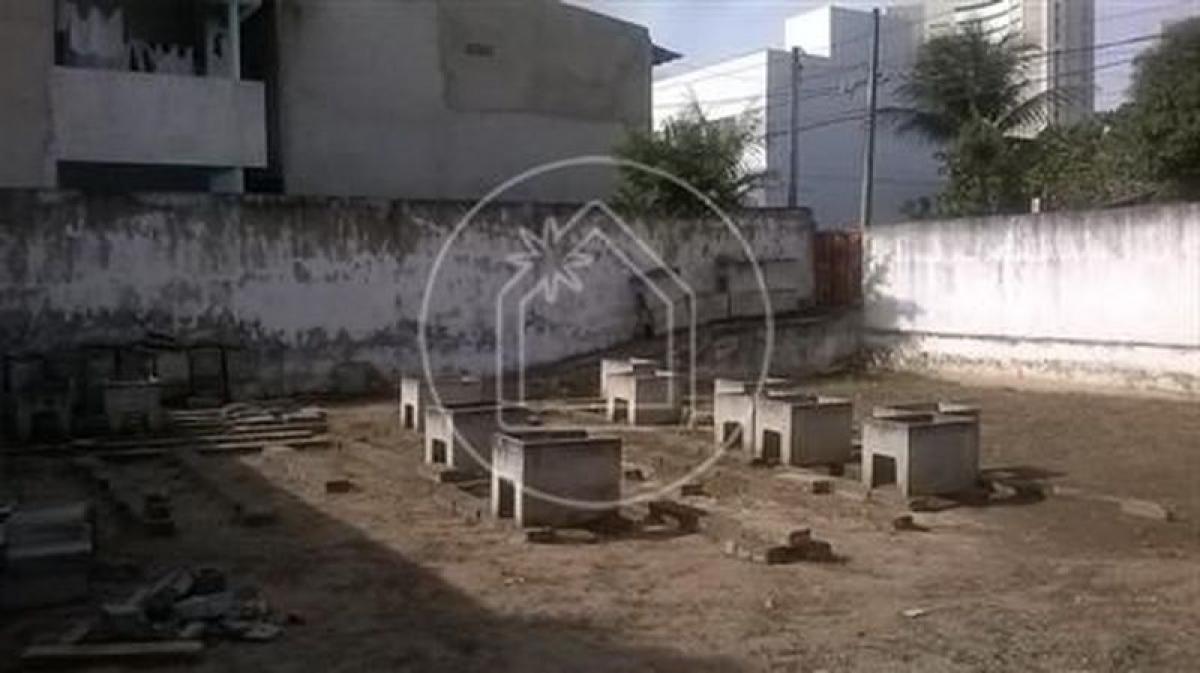 Picture of Residential Land For Sale in Natal, Rio Grande do Norte, Brazil