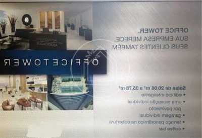 Other Commercial For Sale in Natal, Brazil