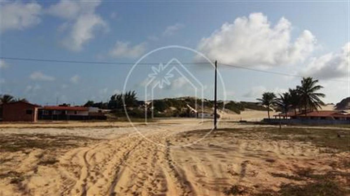 Picture of Residential Land For Sale in Nisia Floresta, Rio Grande do Norte, Brazil