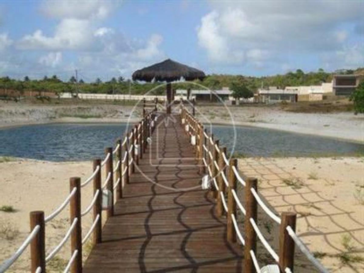 Picture of Residential Land For Sale in Natal, Rio Grande do Norte, Brazil