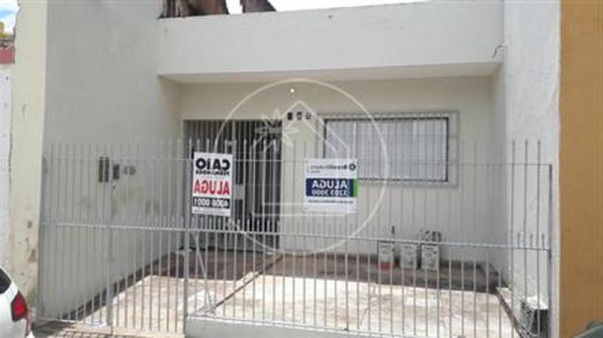 Picture of Other Commercial For Sale in Natal, Rio Grande do Norte, Brazil