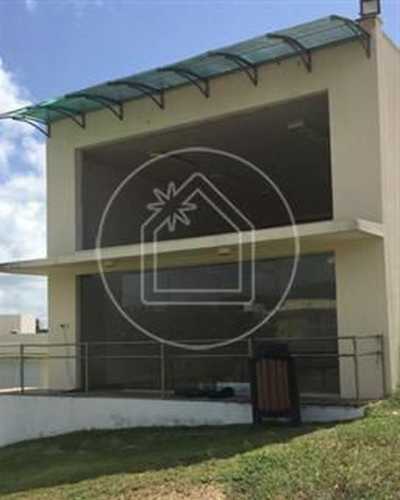 Residential Land For Sale in Natal, Brazil