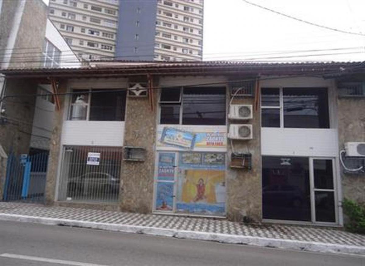 Picture of Other Commercial For Sale in Natal, Rio Grande do Norte, Brazil