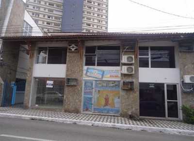 Other Commercial For Sale in Natal, Brazil