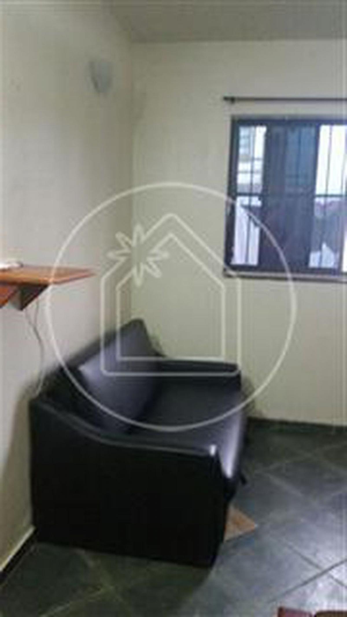 Picture of Apartment For Sale in Extremoz, Rio Grande do Norte, Brazil