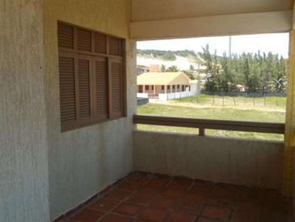 Picture of Home For Sale in Nisia Floresta, Rio Grande do Norte, Brazil