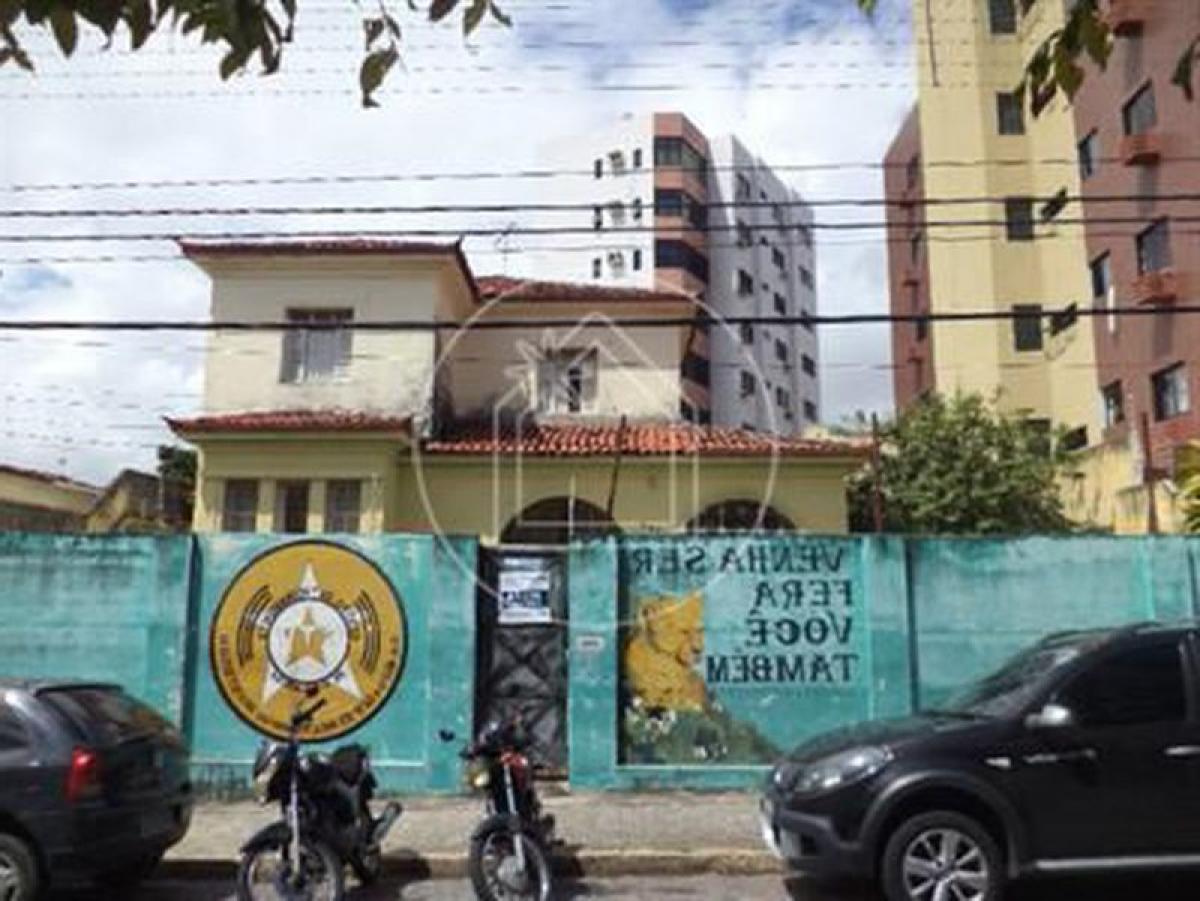 Picture of Other Commercial For Sale in Natal, Rio Grande do Norte, Brazil