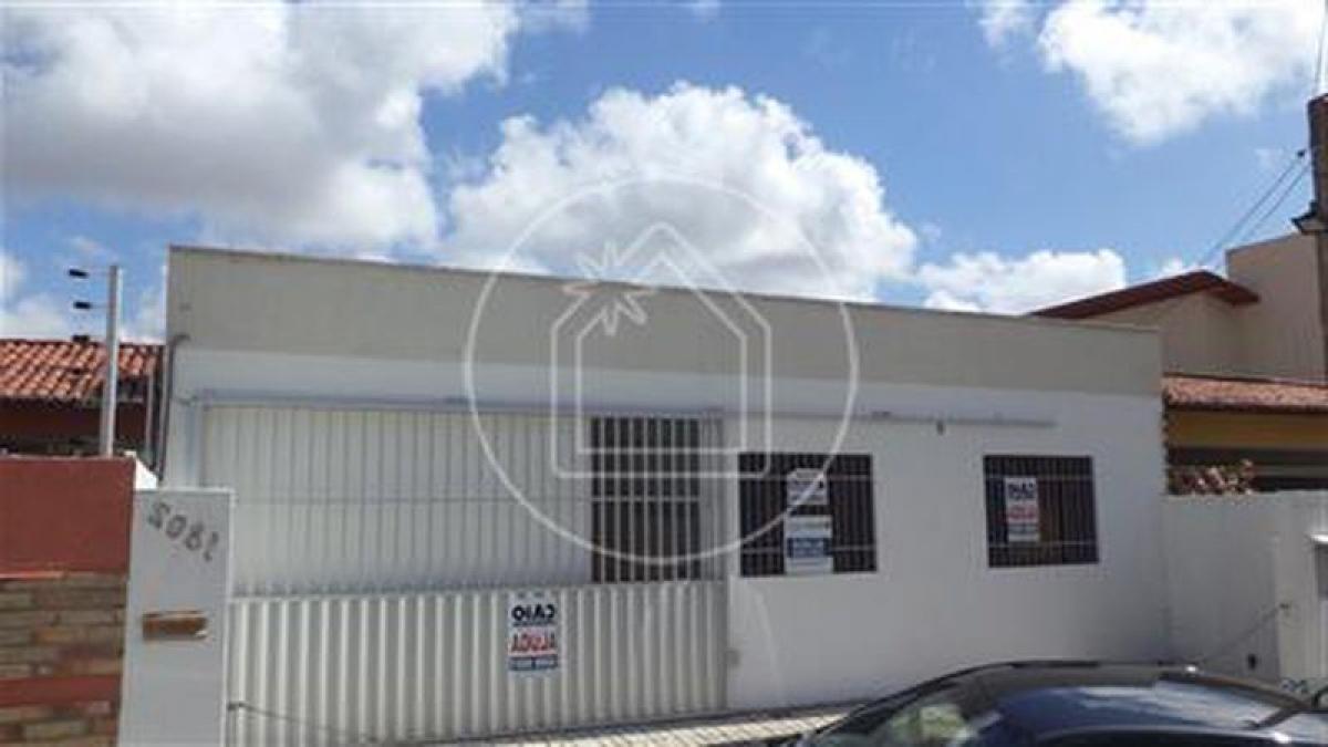 Picture of Other Commercial For Sale in Natal, Rio Grande do Norte, Brazil