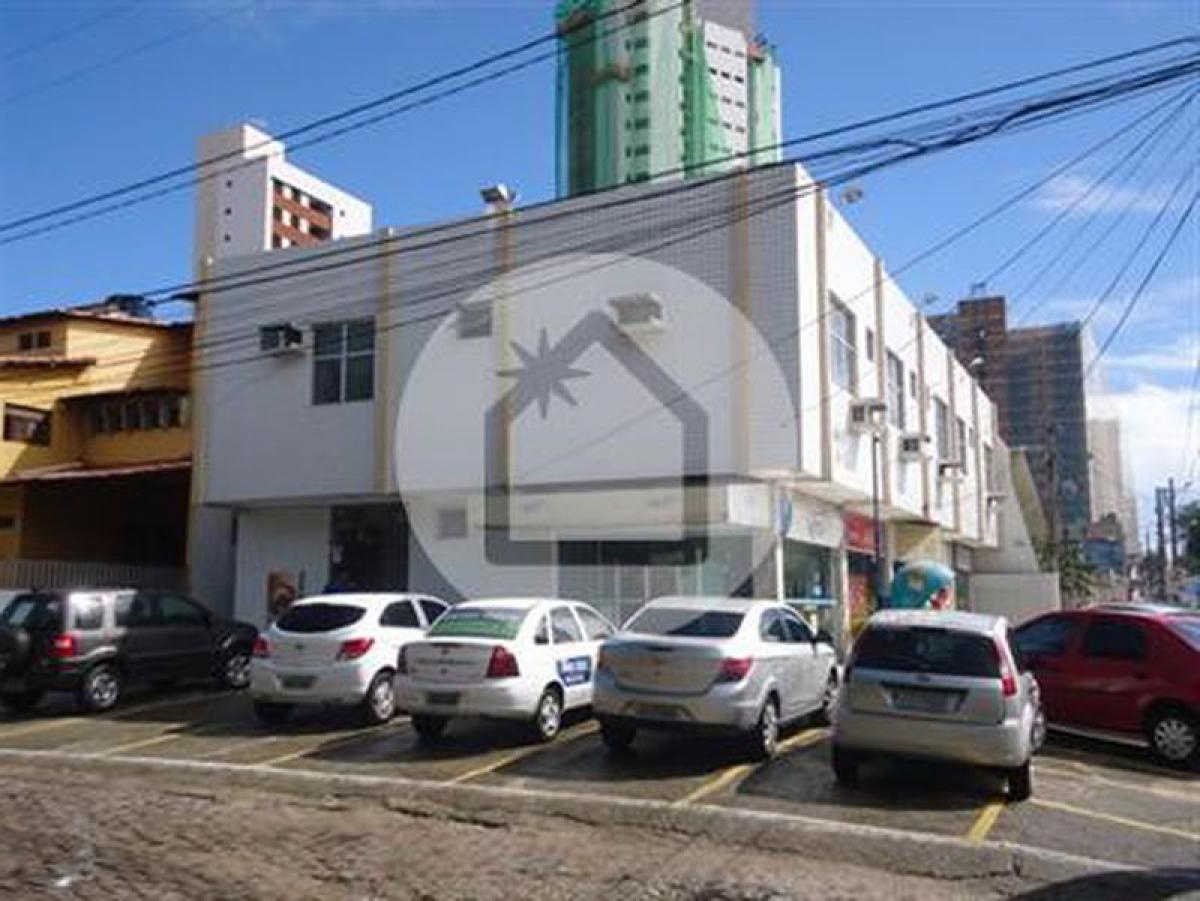 Picture of Other Commercial For Sale in Rio Grande Do Norte, Rio Grande do Norte, Brazil