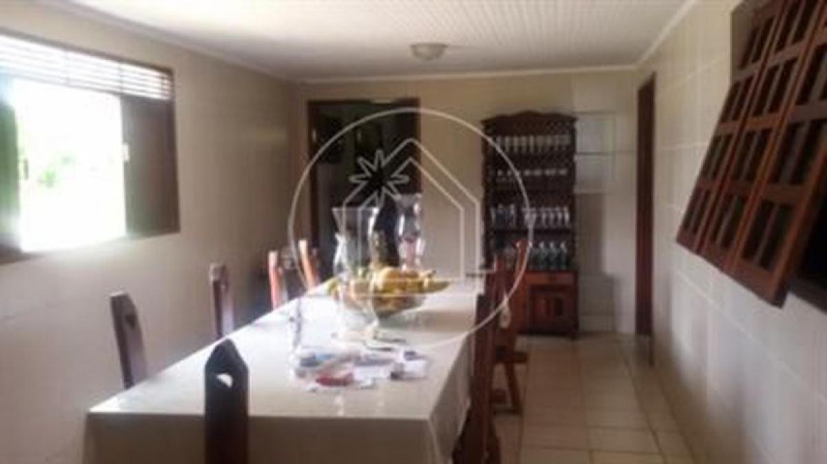 Picture of Home For Sale in Sao Jose De Mipibu, Rio Grande do Norte, Brazil