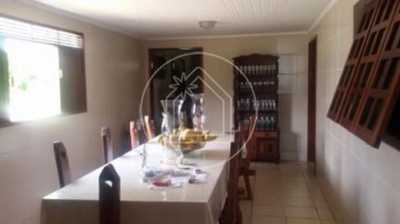 Home For Sale in Sao Jose De Mipibu, Brazil