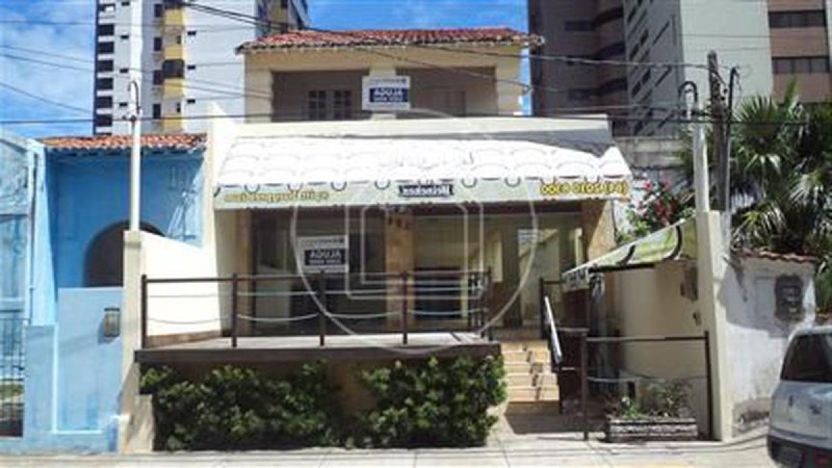 Picture of Other Commercial For Sale in Natal, Rio Grande do Norte, Brazil