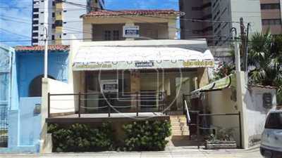 Other Commercial For Sale in Natal, Brazil
